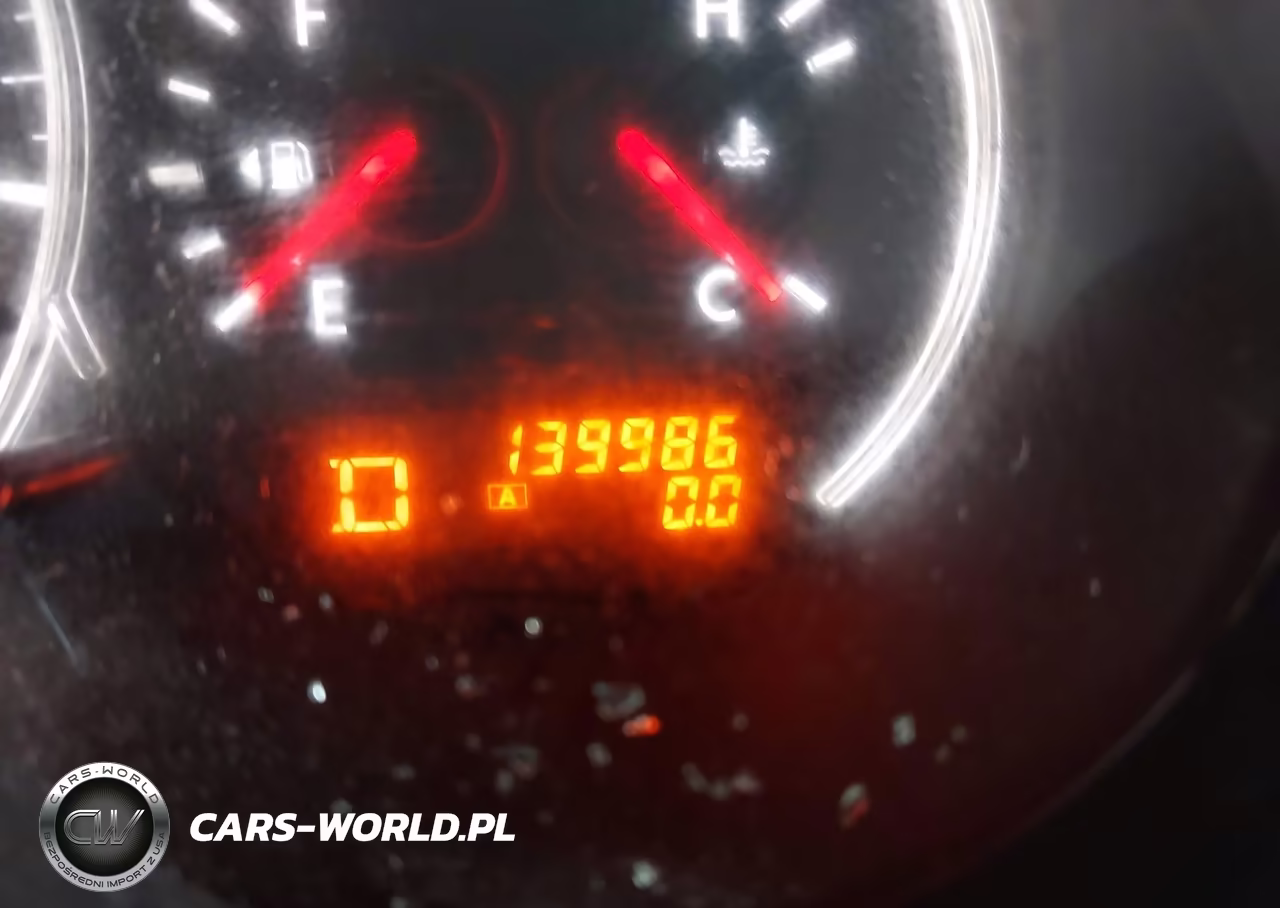 2012 Nissan Altima 2.5 S VIN:1N4AL2AP5CC249857 - 15