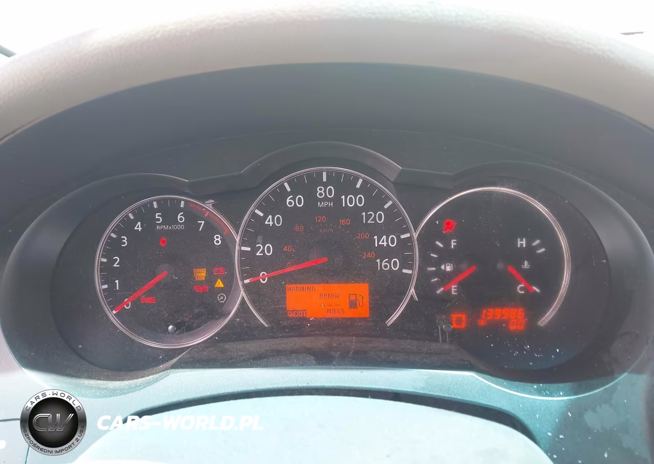 2012 Nissan Altima 2.5 S VIN:1N4AL2AP5CC249857 - 7