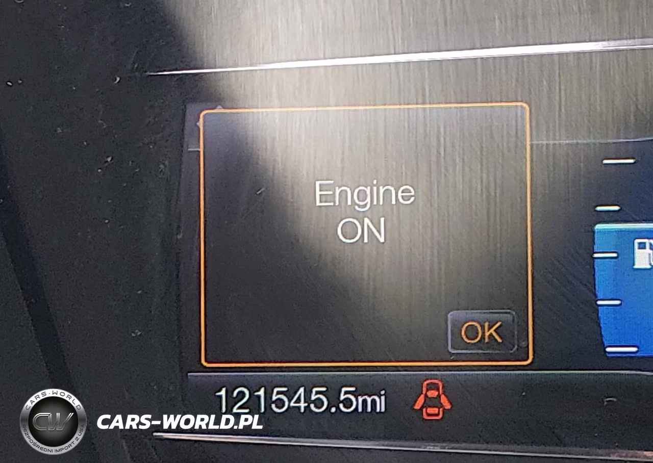 2017 Ford Explorer Sport VIN:1FM5K8GT2HGD82514 - 15