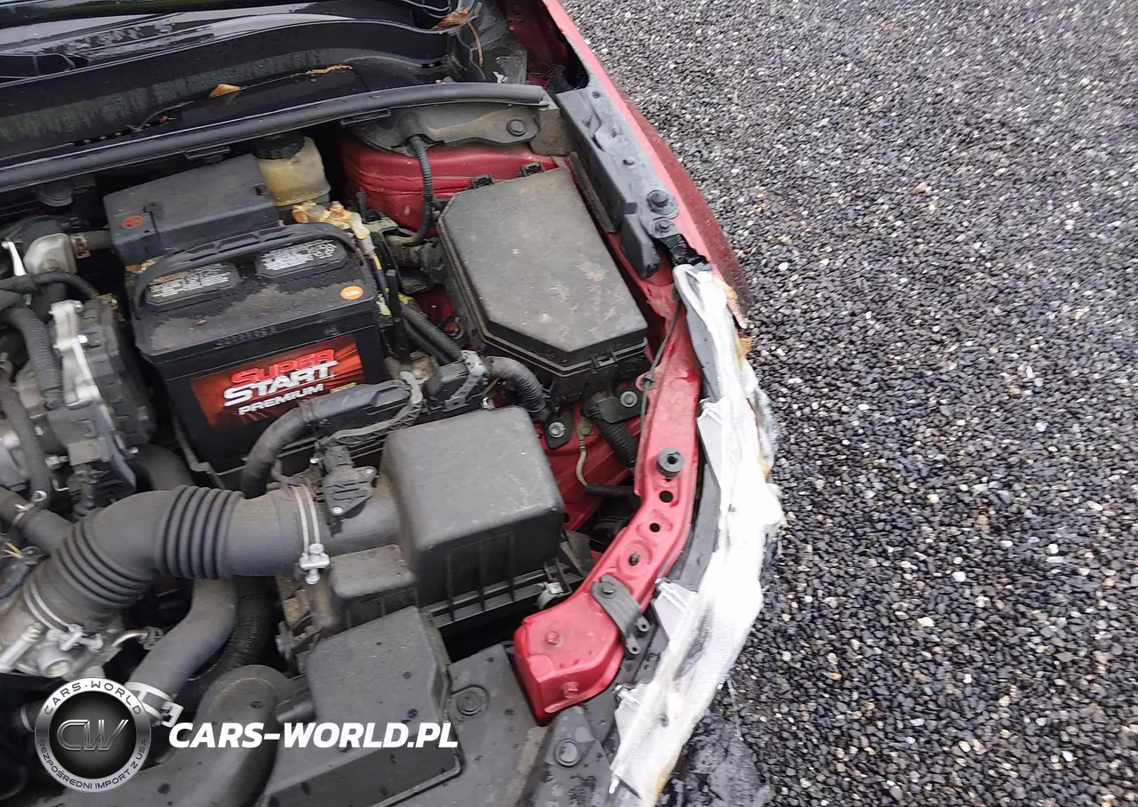 2020 Toyota Corolla Le VIN:JTDEPRAE2LJ078441 - 16