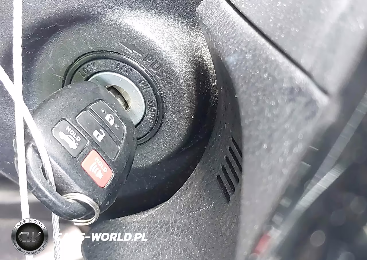2019 Toyota Corolla Le VIN:5YFBURHE9KP934393 - 11