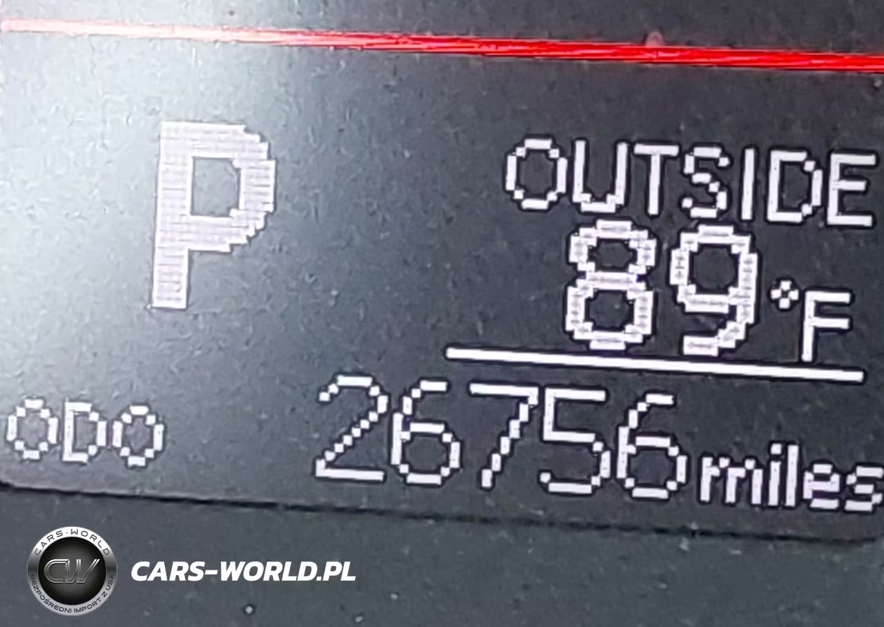 2019 Toyota Corolla Le VIN:5YFBURHE9KP934393 - 16