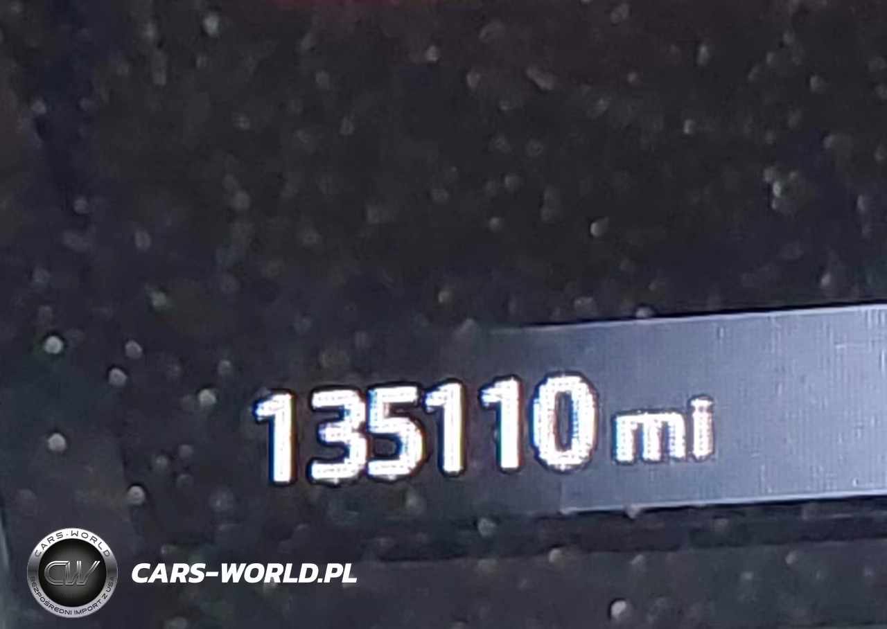 2018 Nissan Altima 2.5 Sl VIN:1N4AL3APXJC132178 - 15