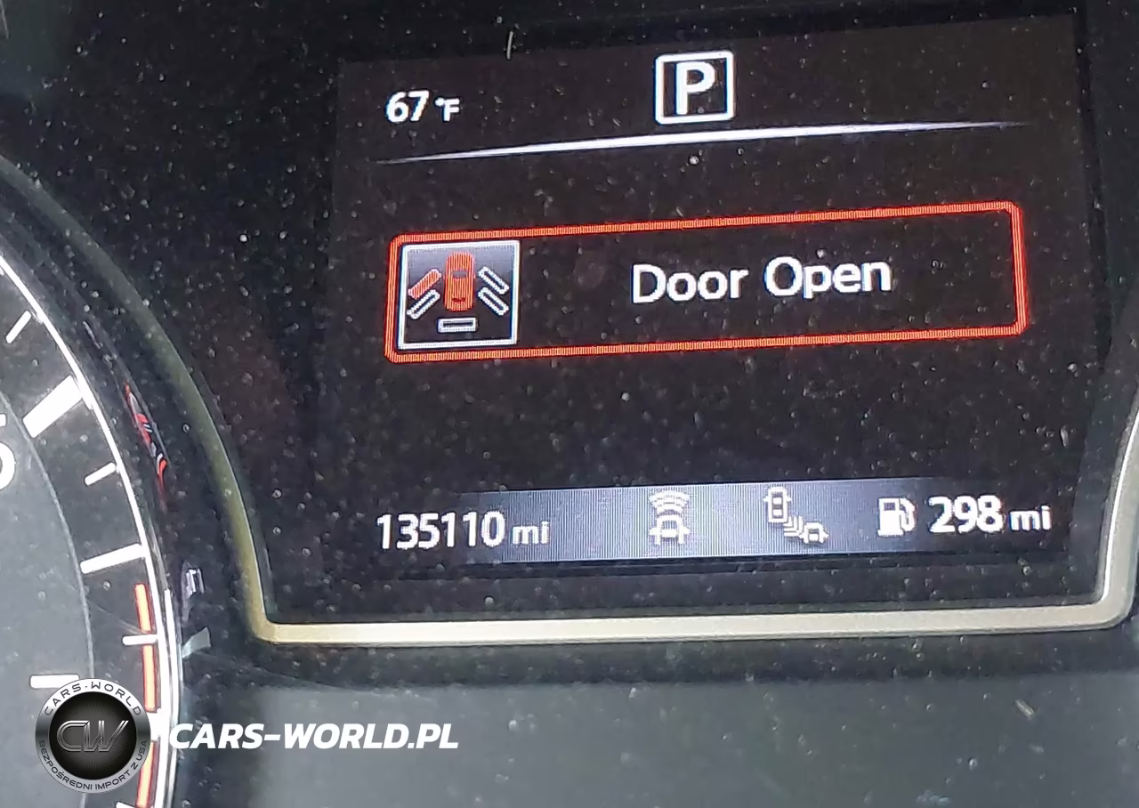 2018 Nissan Altima 2.5 Sl VIN:1N4AL3APXJC132178 - 7