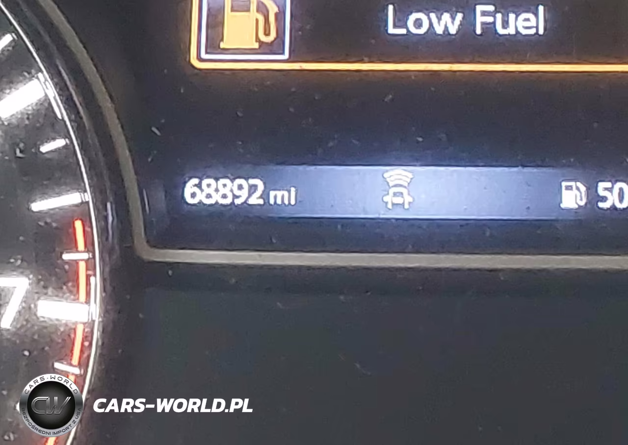 2018 Nissan Altima 2.5 S VIN:1N4AL3AP1JC476806 - 15