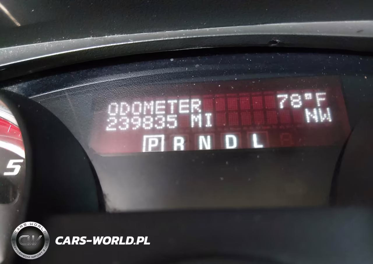 2012 GMC Acadia Slt-1 VIN:1GKKRRED3CJ116410 - 15