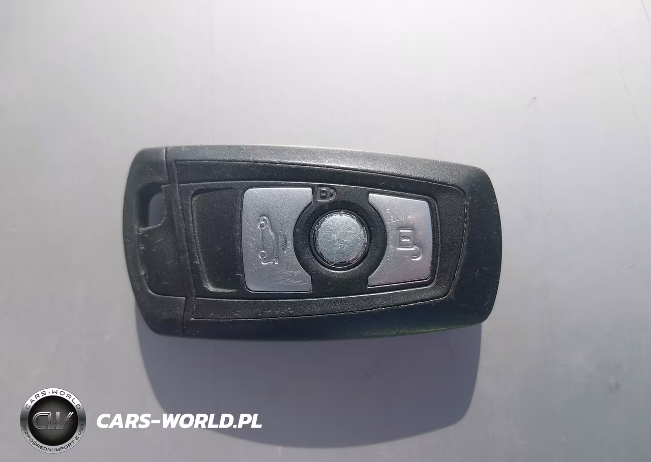 2014 BMW 228I VIN:WBA1F5C50EVV98864 - 11