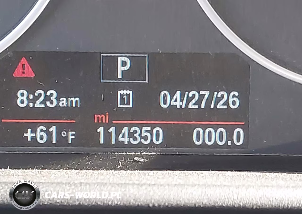 2014 BMW 228I VIN:WBA1F5C50EVV98864 - 15