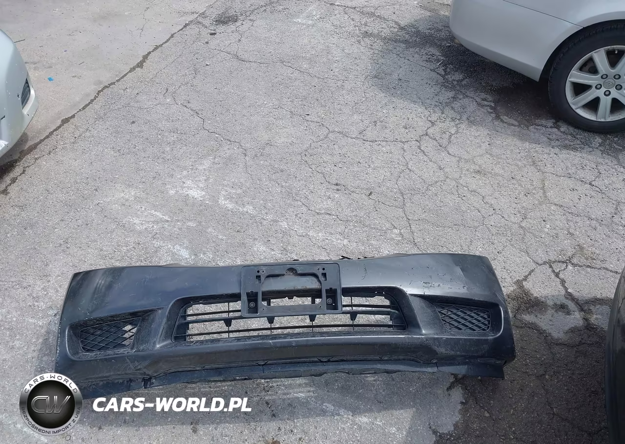 2009 Honda Civic Ex VIN:2HGFA16849H521260 - 12