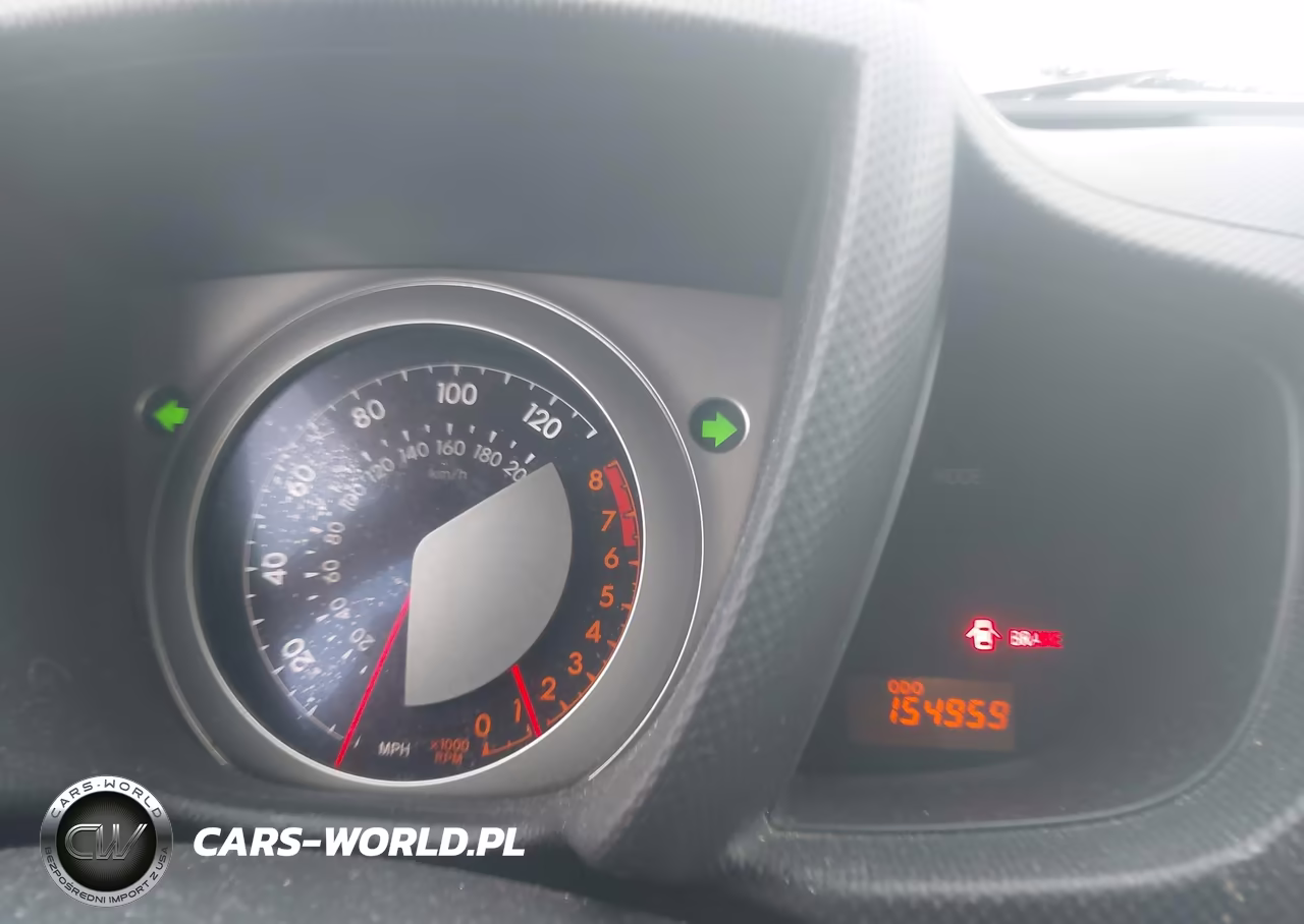 2008 Scion Xd VIN:JTKKU10438J029853 - 7