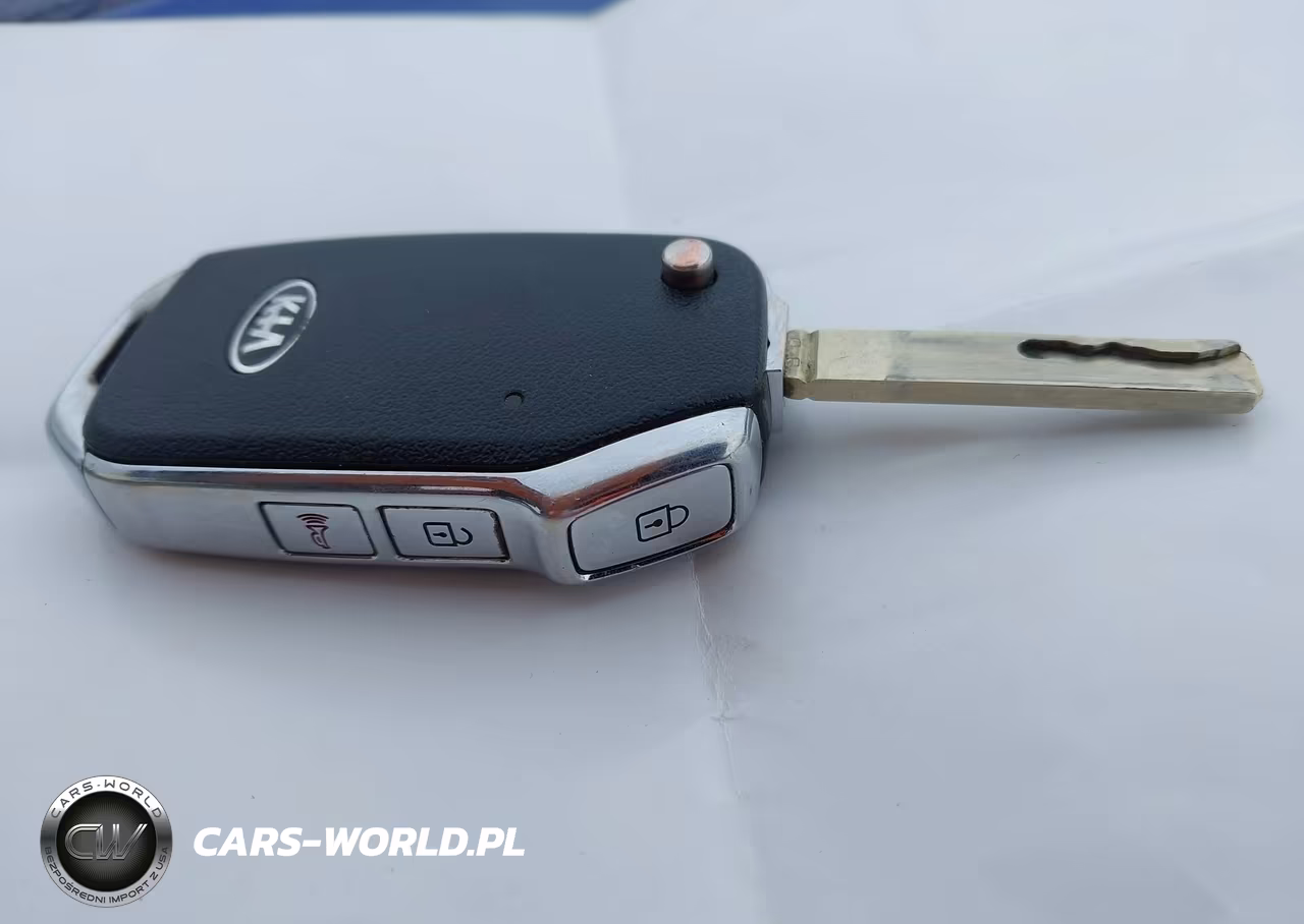 2021 Kia Seltos S VIN:KNDEU2AA0M7174757 - 11