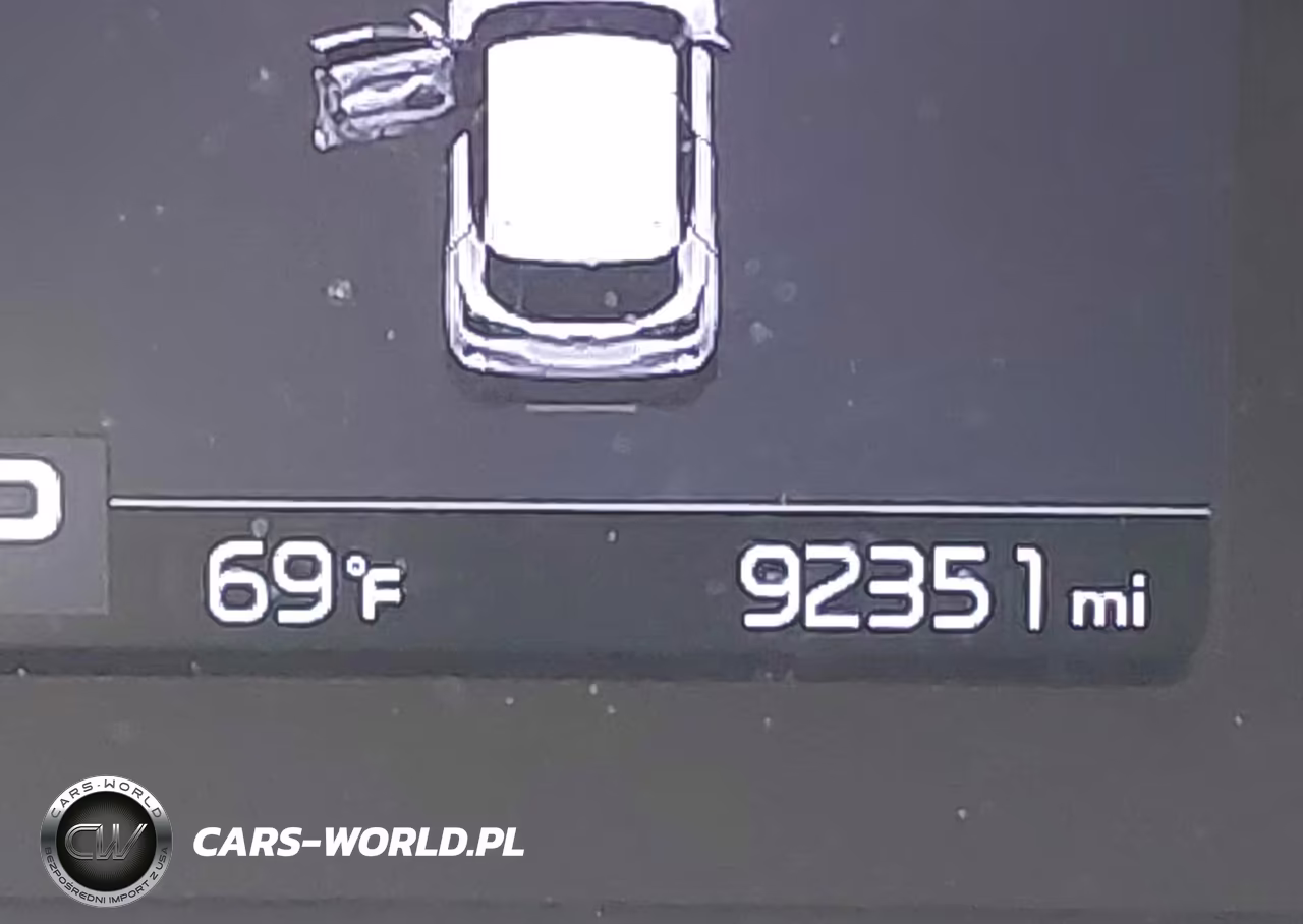 2021 Kia Seltos S VIN:KNDEU2AA0M7174757 - 16