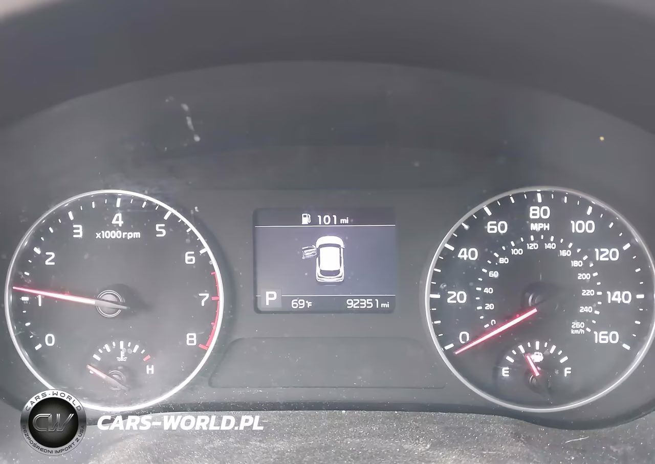 2021 Kia Seltos S VIN:KNDEU2AA0M7174757 - 7