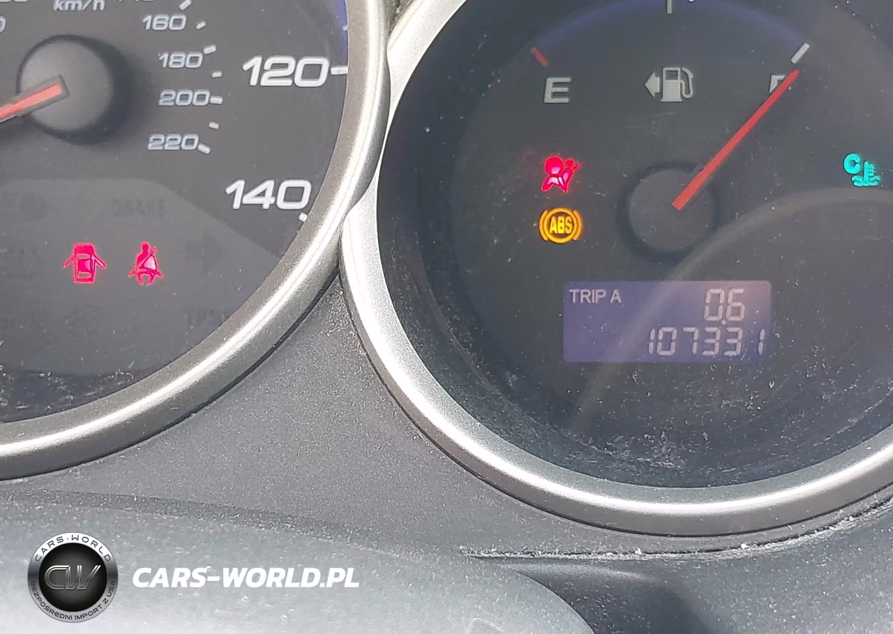 2008 Honda Fit Sport VIN:JHMGD386X8S040257 - 16