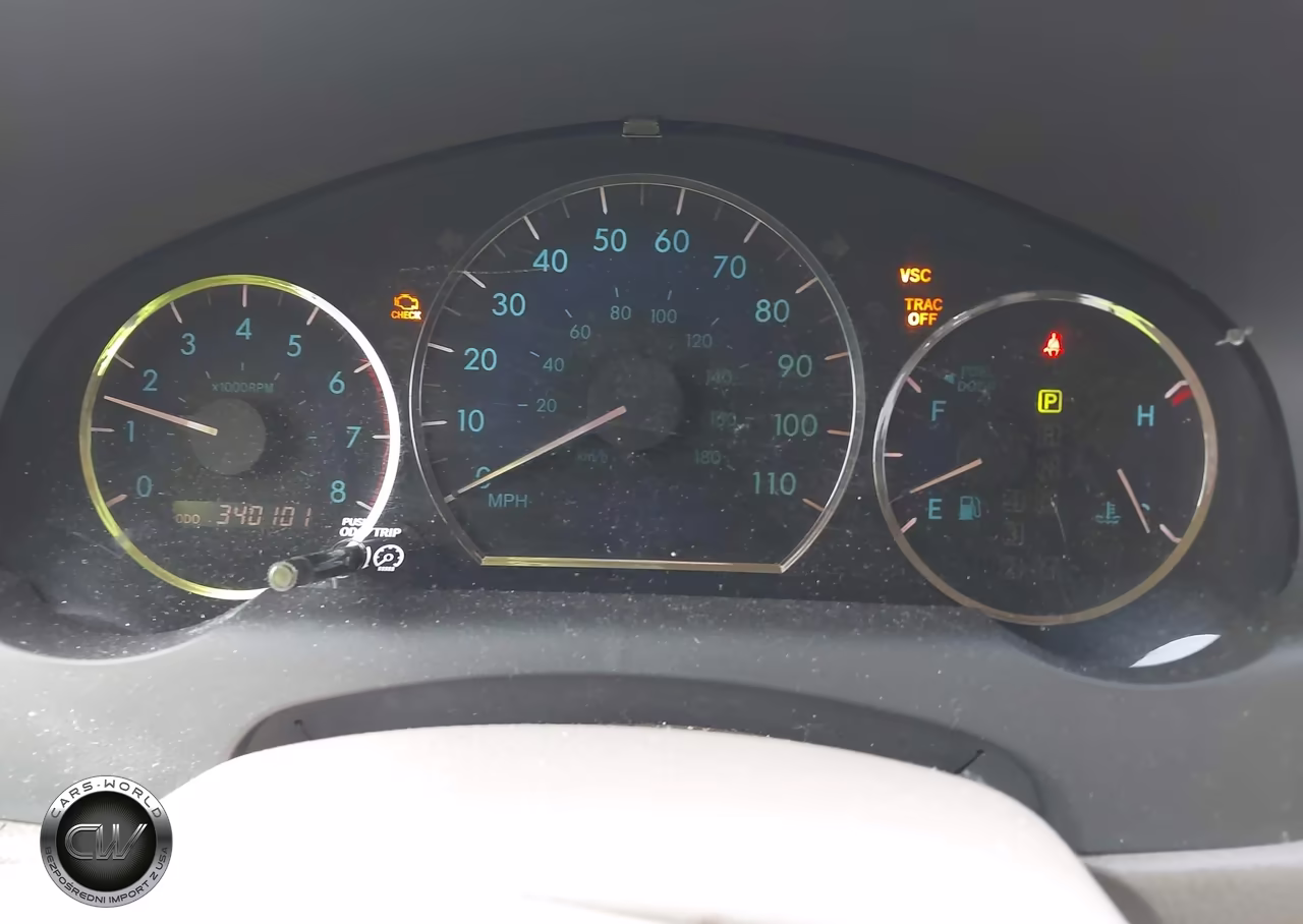 2006 Toyota Sienna Xle Limited VIN:5TDZA22C36S452893 - 7