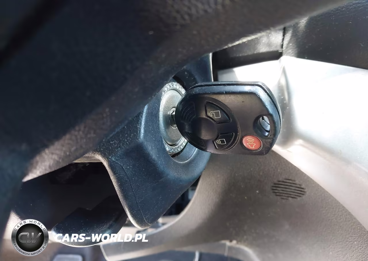 2016 Ford Escape Se VIN:1FMCU0G90GUC12840 - 11