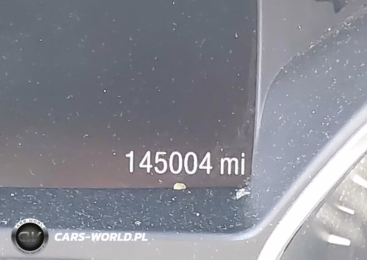 2016 Ford Escape Se VIN:1FMCU0G90GUC12840 - 16