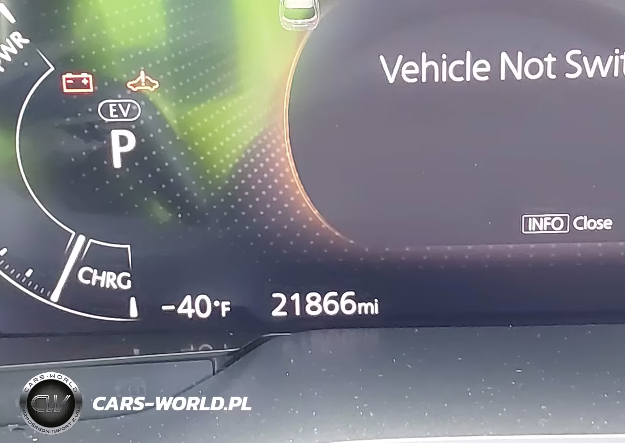 2024 Mazda Cx-90 Phev Premium Plus VIN:JM3KKEHAXR1104183 - 15