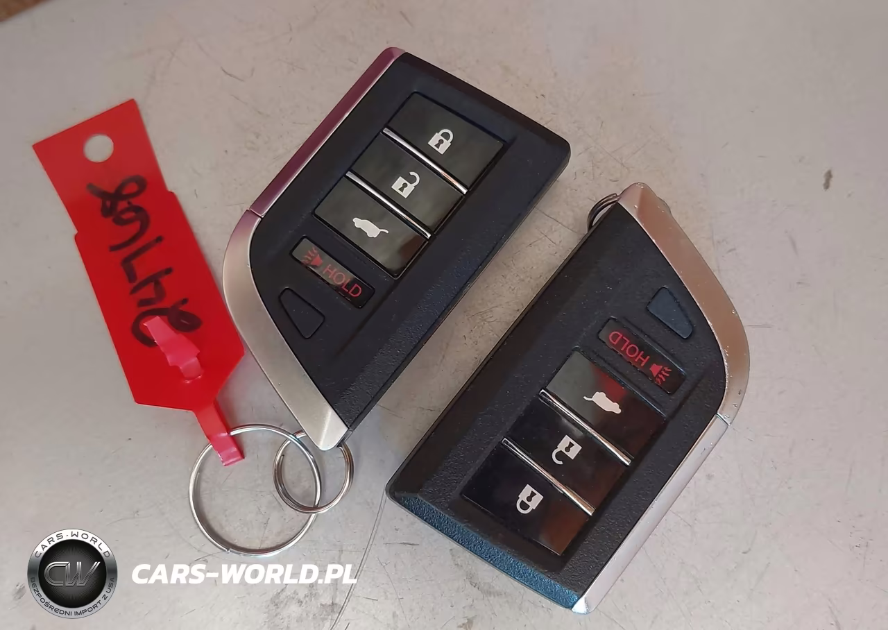 2023 Acura Integra A-Spec VIN:19UDE4H36PA022325 - 11