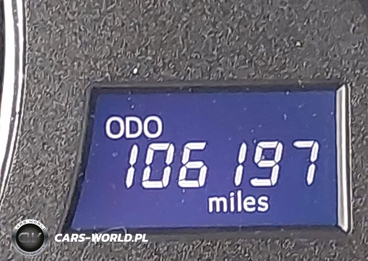 2015 Toyota Camry Le VIN:4T4BF1FK2FR479725 - 15