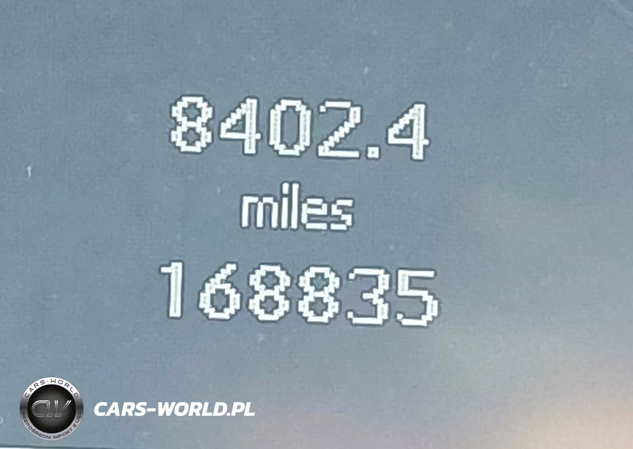 2011 Mercedes-Benz E 350 4Matic VIN:WDDHF8HB3BA376202 - 15