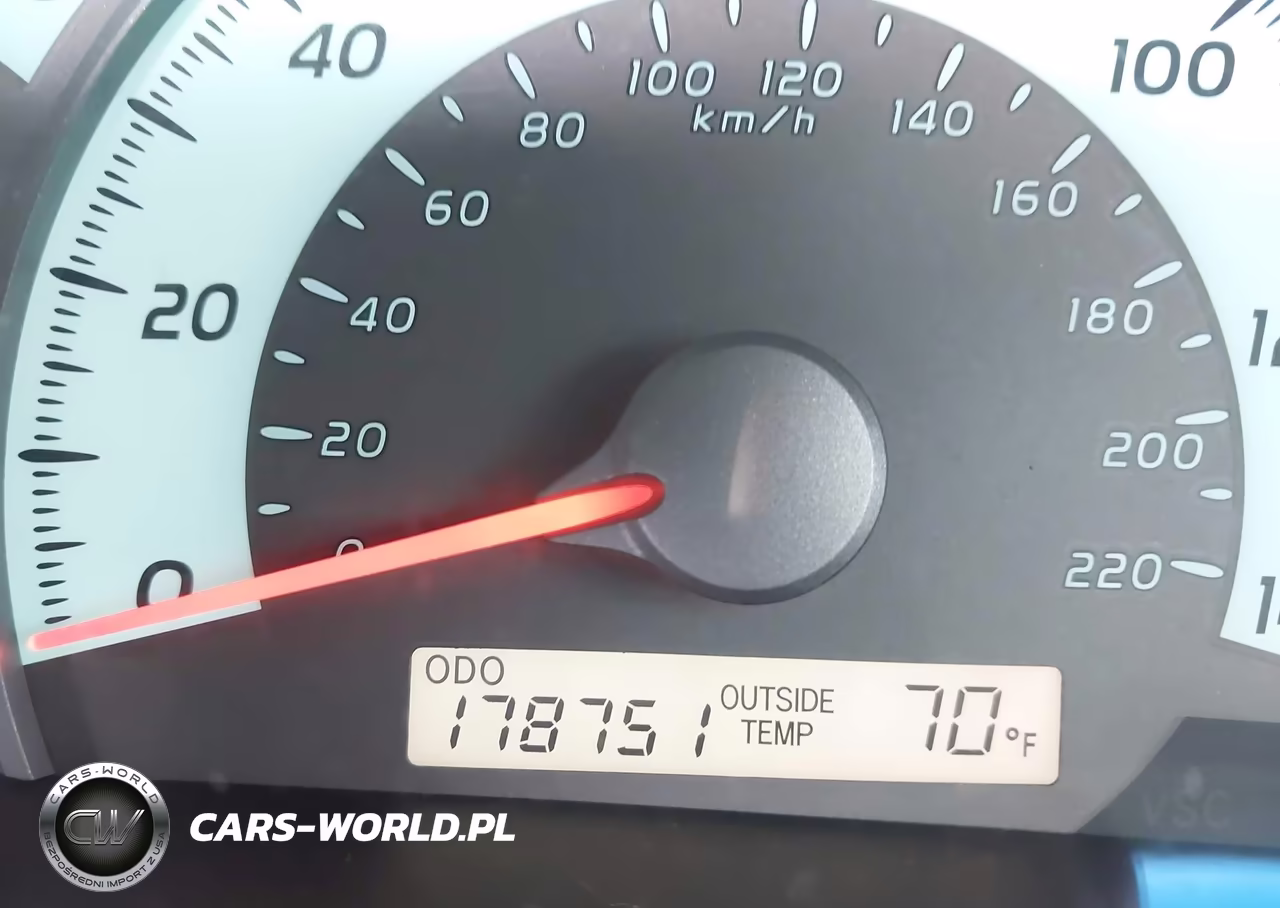 2007 Toyota Camry Se VIN:4T1BE46K97U595522 - 15