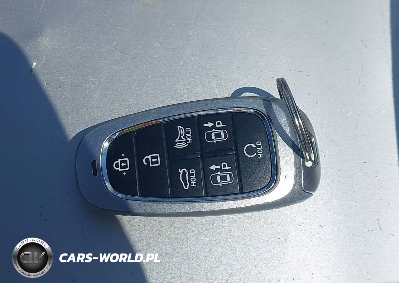 2021 Hyundai Sonata Limited VIN:5NPEH4J23MH118994 - 11