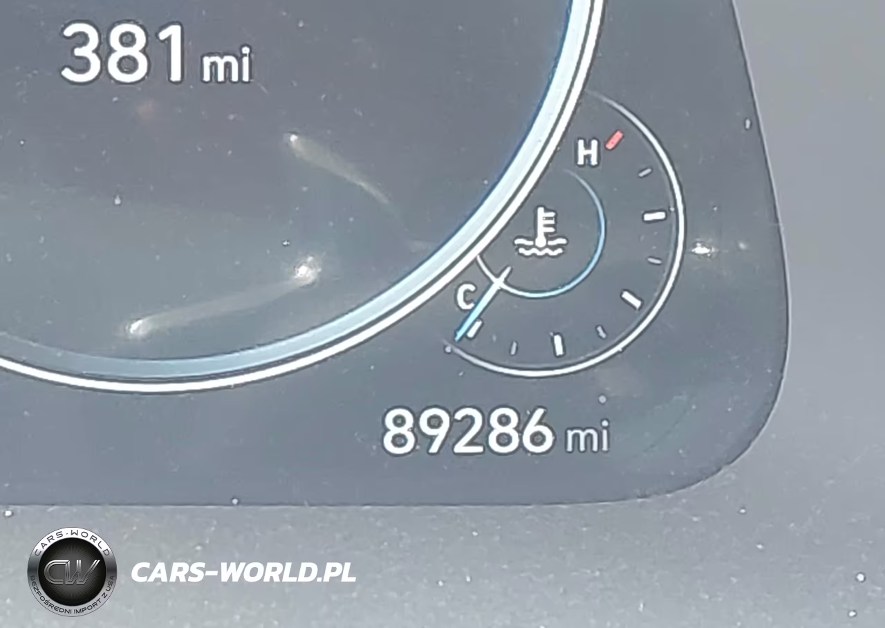 2021 Hyundai Sonata Limited VIN:5NPEH4J23MH118994 - 15