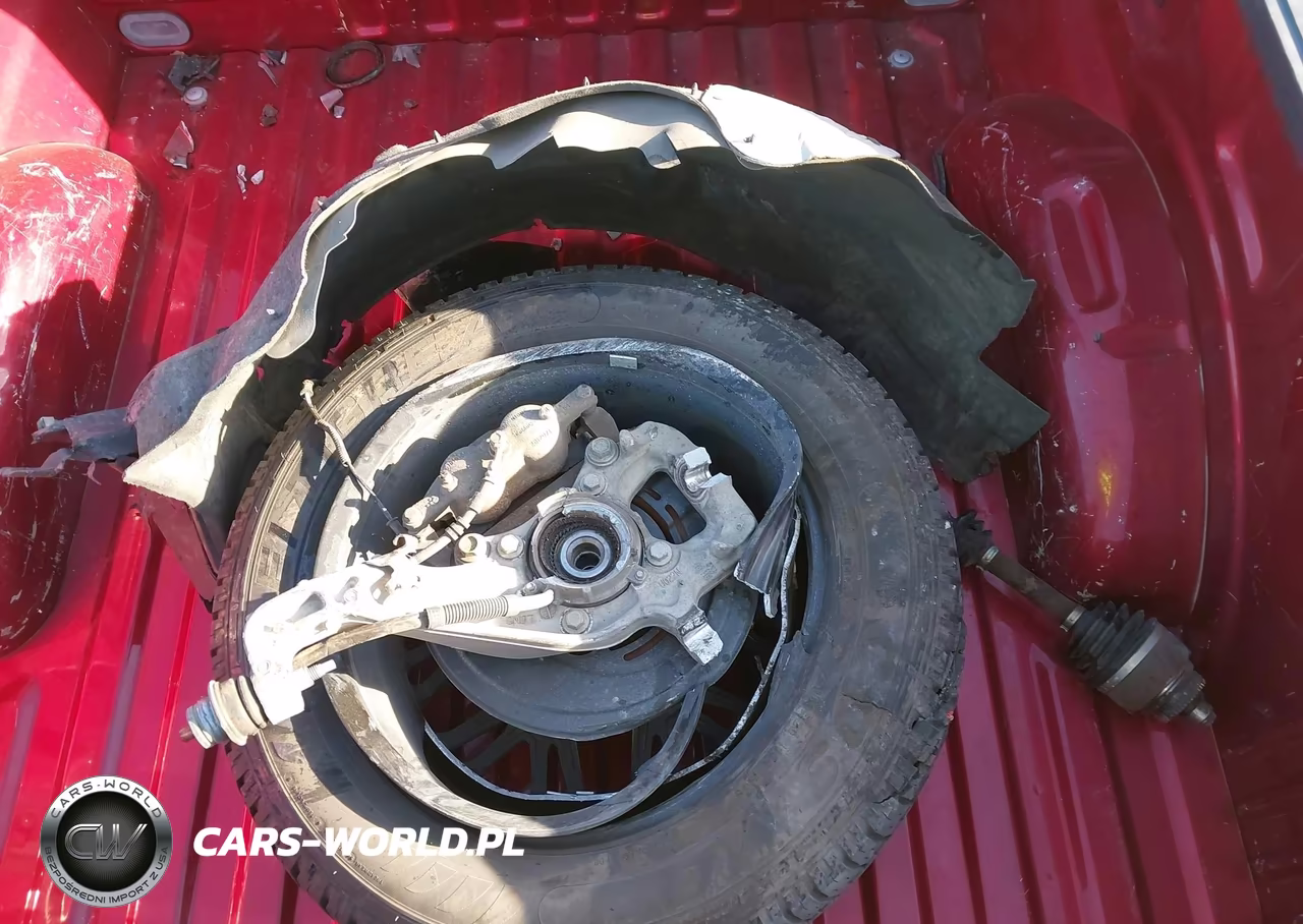 2018 Ford F-150 Xlt VIN:1FTEW1EG3JFD02784 - 11