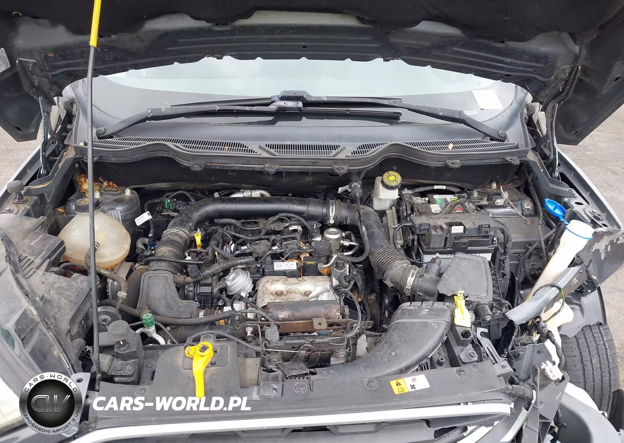 2020 Ford Ecosport Se VIN:MAJ3S2GE9LC328840 - 10