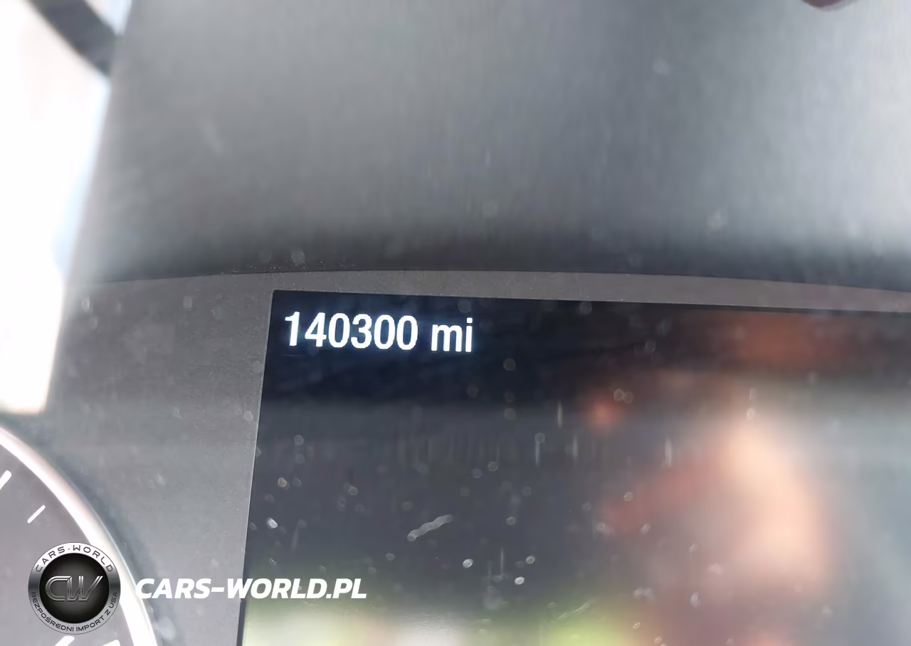 2020 Ford Ecosport Se VIN:MAJ3S2GE9LC328840 - 14