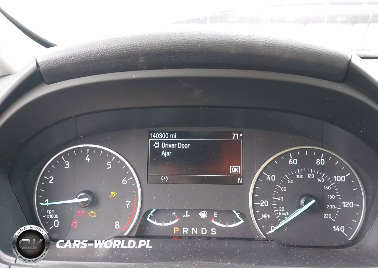 2020 Ford Ecosport Se VIN:MAJ3S2GE9LC328840 - 7