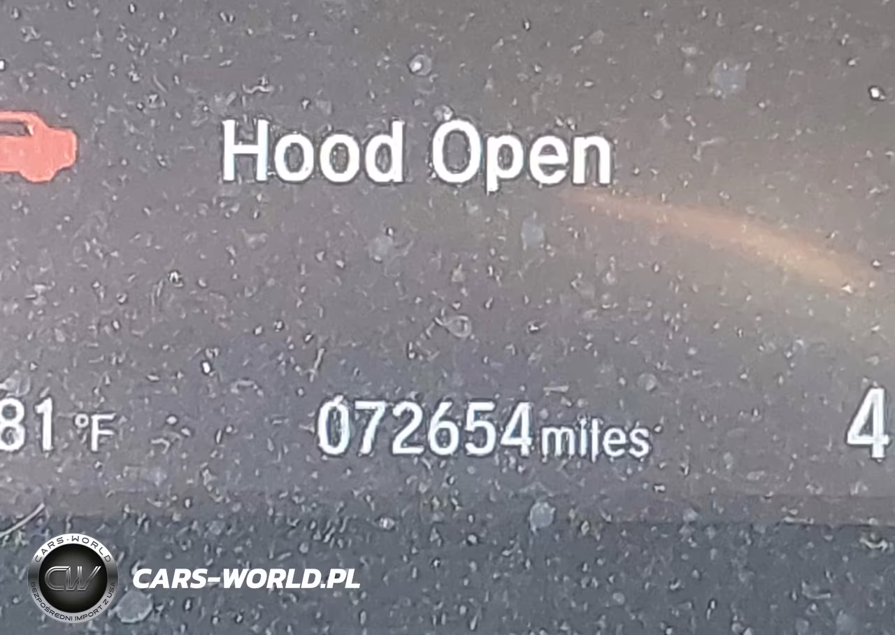2020 Honda Cr-V 2Wd Ex VIN:2HKRW1H51LH401558 - 16
