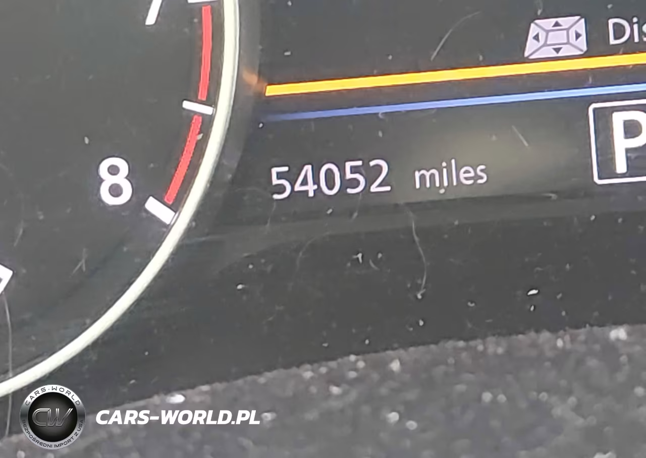 2021 Nissan Sentra Sv Xtronic Cvt VIN:3N1AB8CV8MY243333 - 16