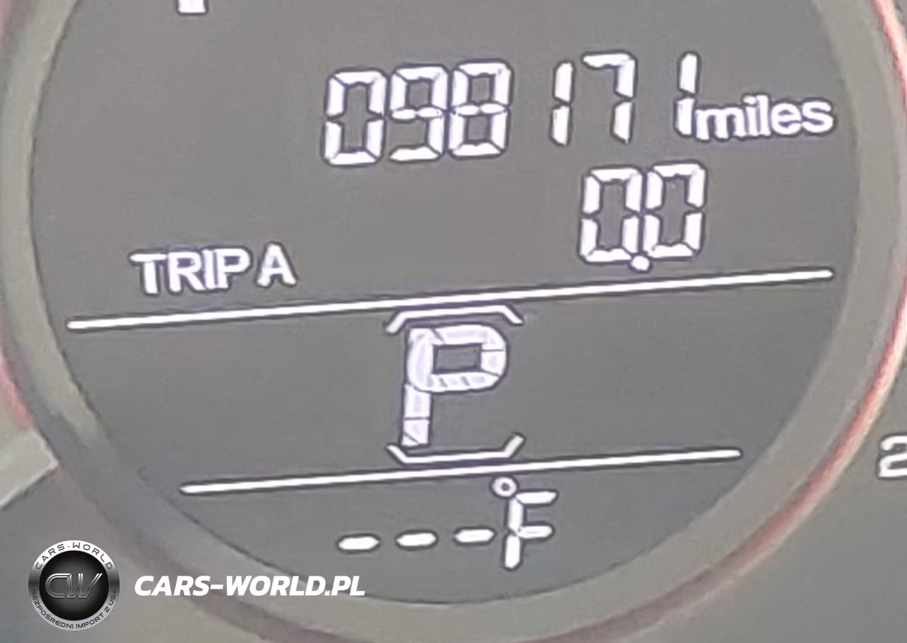 2015 Honda Accord Sport VIN:1HGCR2F50FA091745 - 15