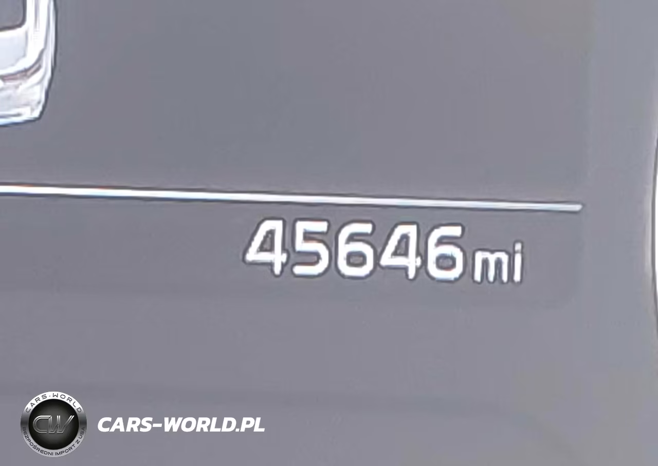 2023 Kia Forte Lxs VIN:3KPF24AD6PE521562 - 15