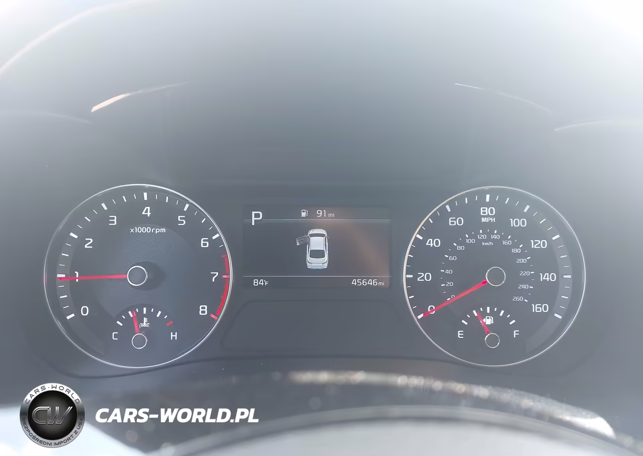 2023 Kia Forte Lxs VIN:3KPF24AD6PE521562 - 7