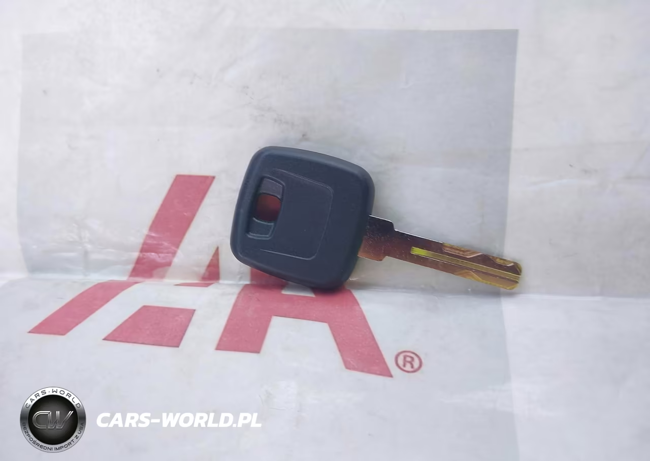 2001 Volvo S80 2.9 VIN:YV1TS94D511176413 - 11