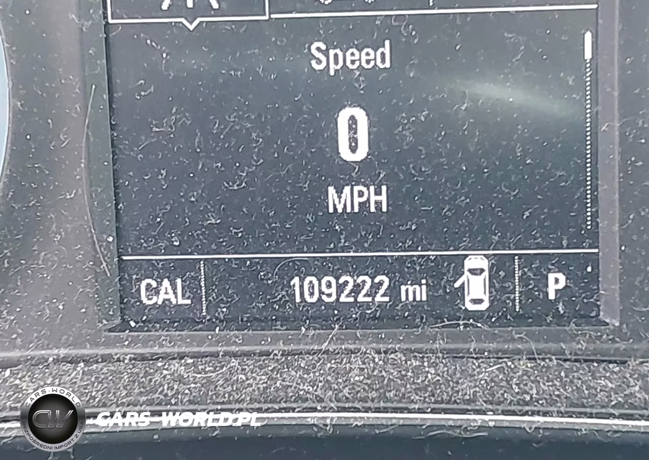 2018 Chevrolet Cruze Lt Auto VIN:3G1BE6SM4JS519603 - 15
