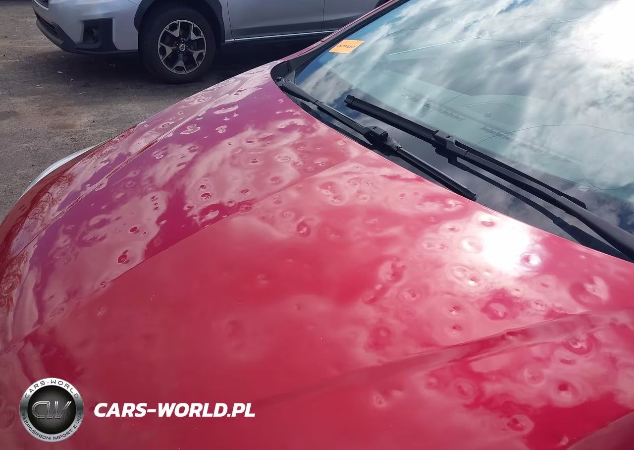 2018 Chevrolet Cruze Lt Auto VIN:3G1BE6SM4JS519603 - 6