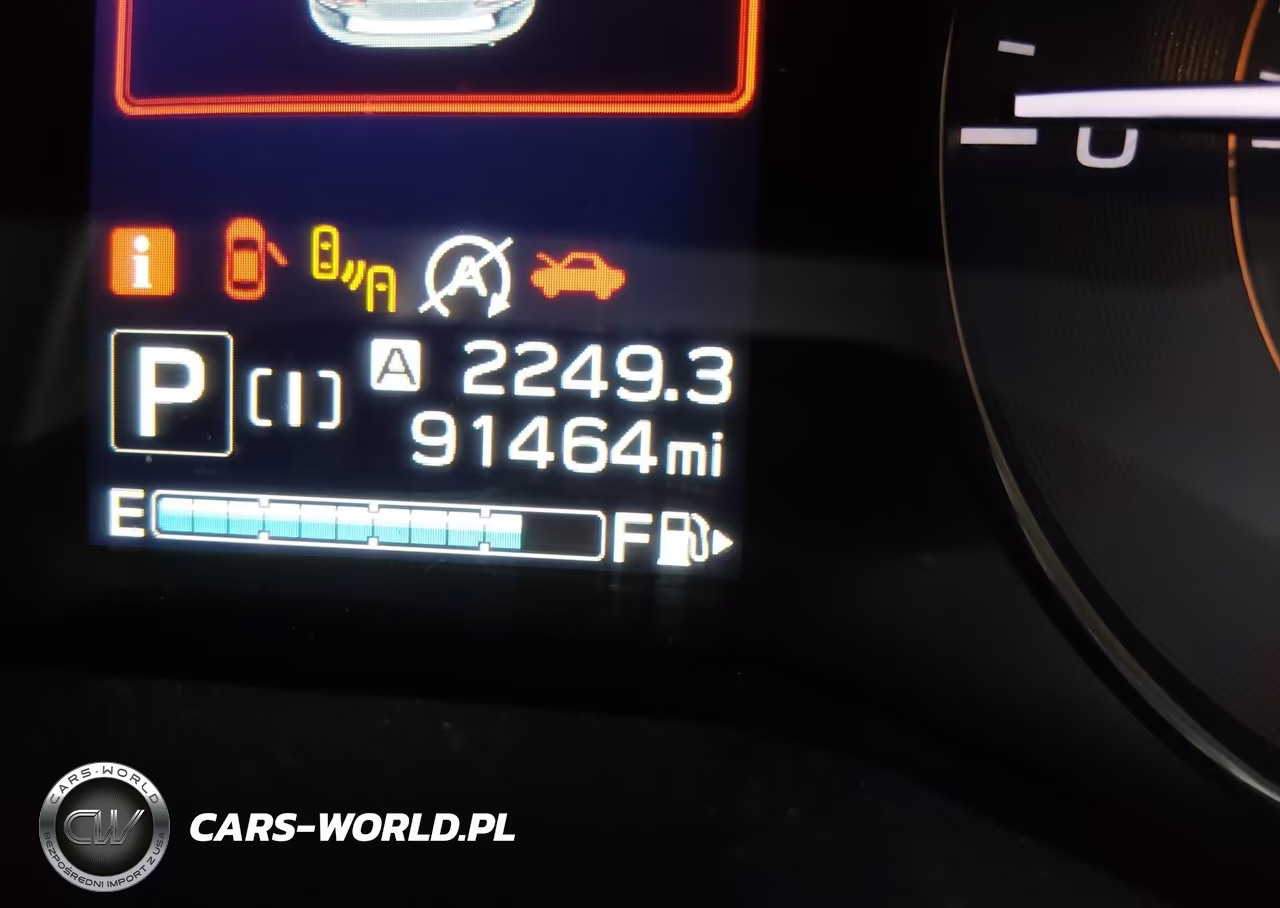 2021 Subaru Crosstrek Premium VIN:JF2GTAECXM8278993 - 15