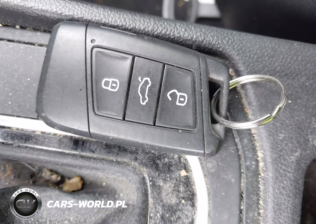 2019 Volkswagen Jetta 1.4T Sel VIN:3VWE57BU6KM260433 - 11