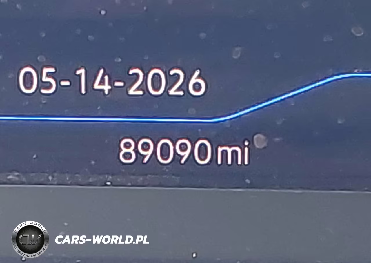2019 Volkswagen Jetta 1.4T Sel VIN:3VWE57BU6KM260433 - 16
