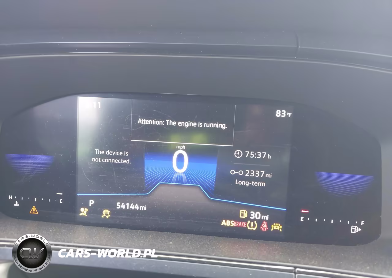 2022 Volkswagen Taos 1.5T Se VIN:3VVRX7B28NM062407 - 7
