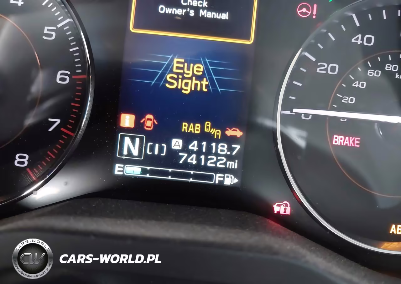 2021 Subaru Crosstrek Limited VIN:JF2GTHMC7MH366569 - 15