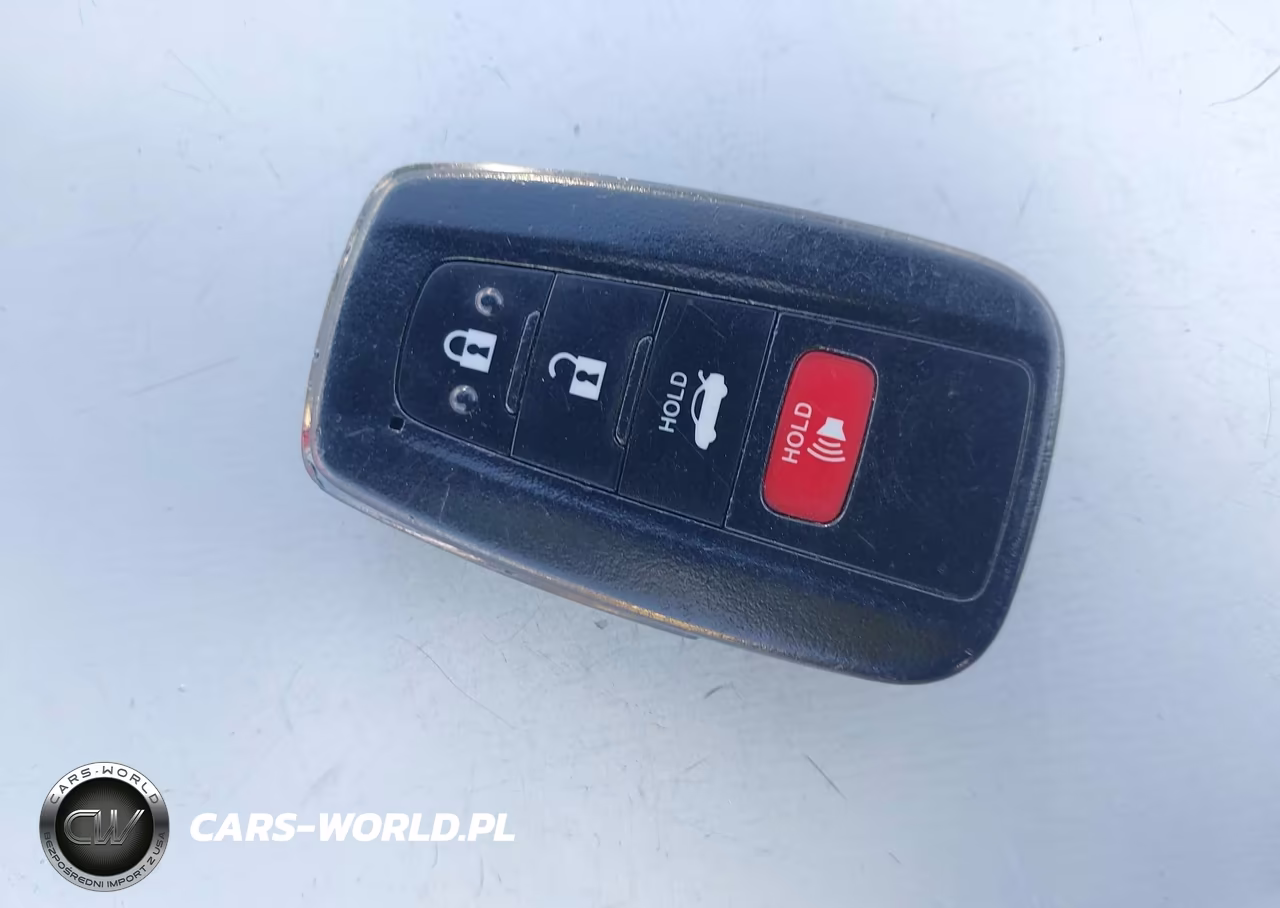 2022 Toyota Corolla Le VIN:5YFVPMAE2NP287437 - 11