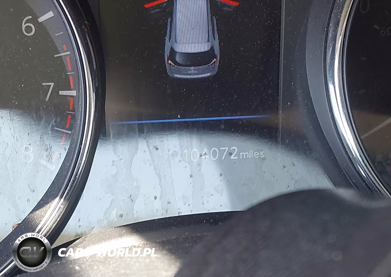 2020 Nissan Rogue S Fwd VIN:5N1AT2MTXLC703731 - 16