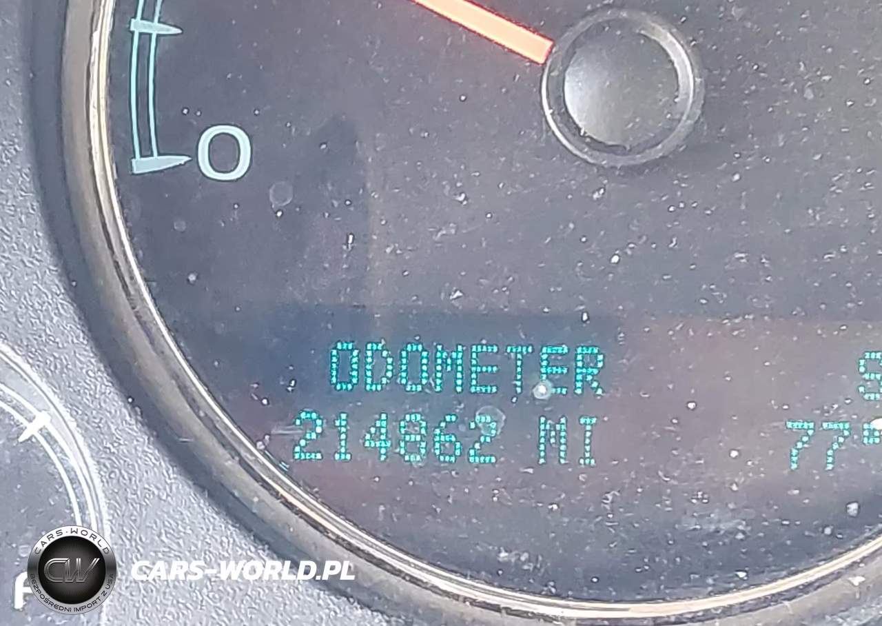 2009 GMC Yukon Slt2 VIN:1GKFC33039R154780 - 15