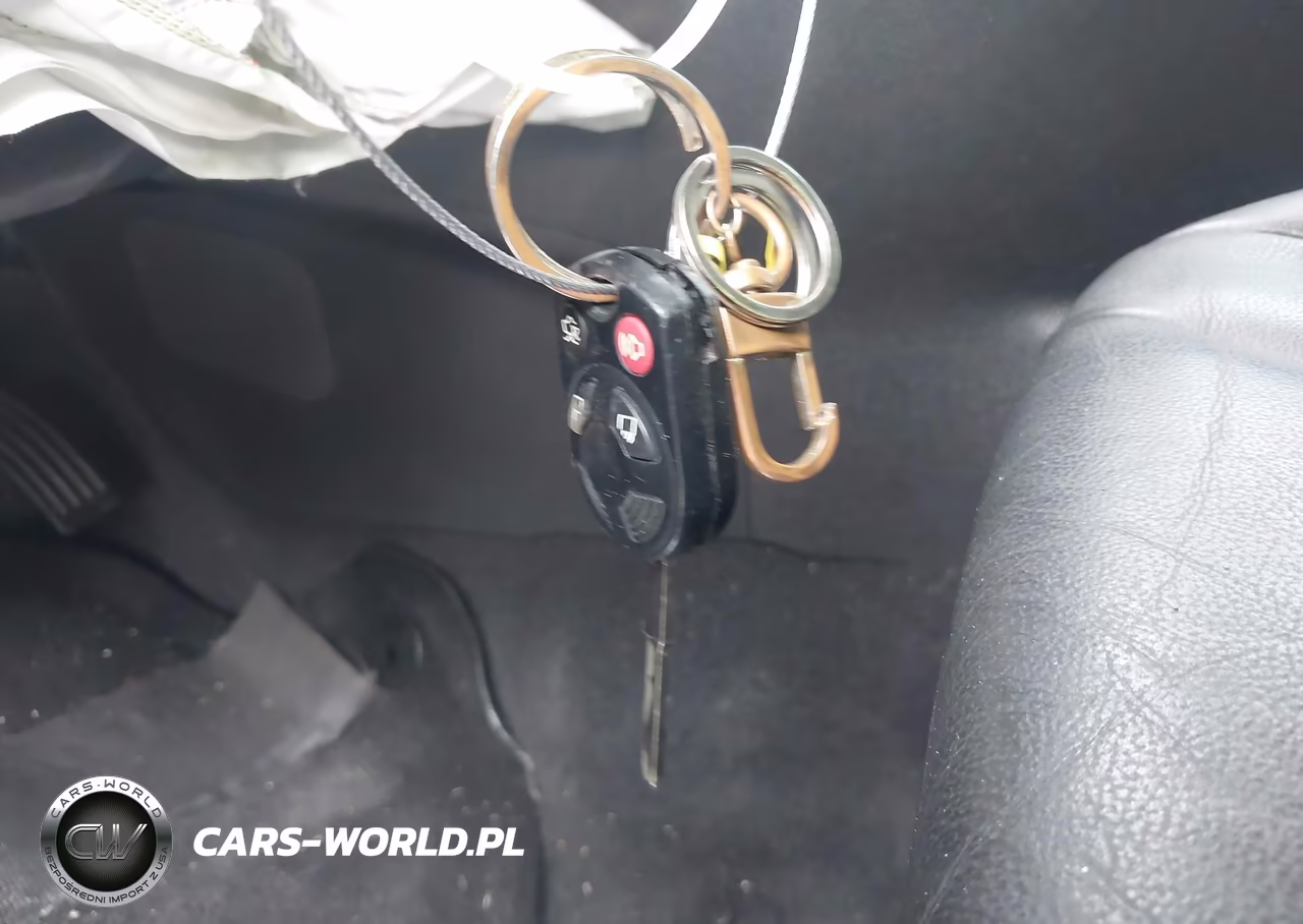 2016 Ford Focus Se VIN:1FADP3K25GL328025 - 11