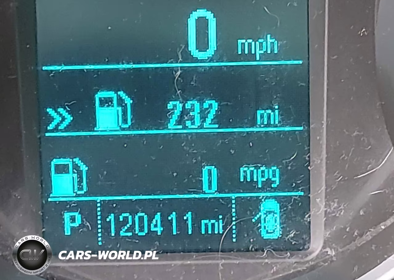 2013 Chevrolet Cruze Ls Auto VIN:1G1PA5SHXD7249181 - 15